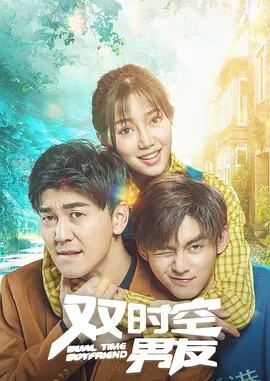 91在线视频直播